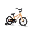 thumbnail image 1 of Batch Kid’s 16-inch Bicycle, Rose, 1 of 3