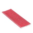 thumbnail image 4 of Housse de Poignée de Micro Strass, Housse Décorative Universelle pour Microphones, Housse de Protection pour Microphone DIY Bling pour Chant DJ Karaoké Fête Mariage, 4 of 8