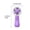C, variant on Leutsin Summer Savings!Portable Handheld Fan,Mini Personal Fans Handheld,2023 New Handheld Fan USB Small Fan Portable Desktop With Built-in Night Light Including USB Data Cable