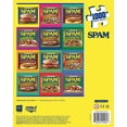 thumbnail image 4 of SPAM Brand “Sizzle. Pork. And. Mmm.” 1000 Piece Puzzle, 4 of 4
