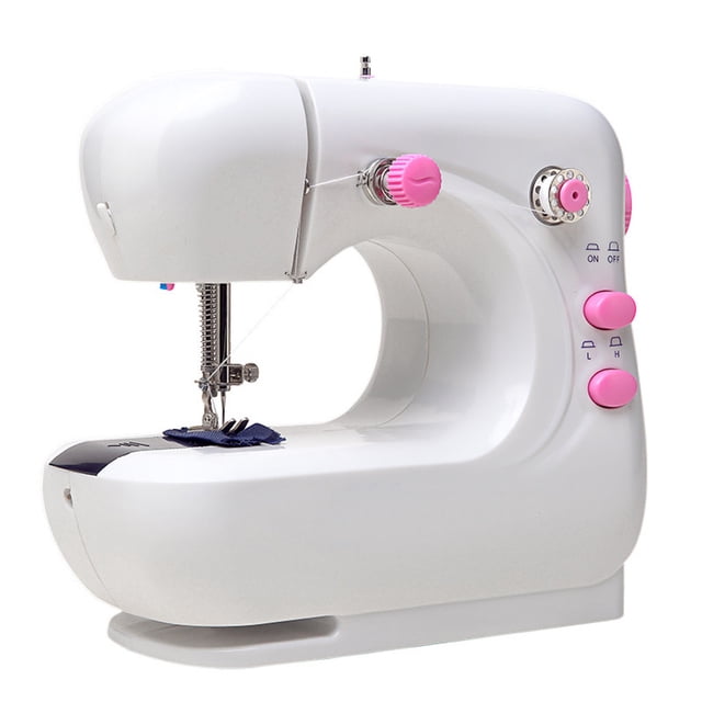 RKSTN Electronic Scale Mini Sewing Portable Household Sewing Beginner