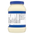 thumbnail image 2 of Miracle Whip Original Spread, 2 of 8