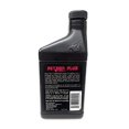 thumbnail image 4 of Pétron Plus 12128 Stabilisateur d'Huile Moteur Haute Performance, 4 of 4