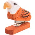 thumbnail image 1 of Professional Desk Stapler Multi-function Office Stapler Convenient Hand Stapler, 1 of 8