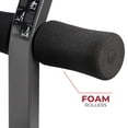 thumbnail image 4 of Sunny Health & Fitness Stretch Training Machine - SF-BH621002, 4 of 9