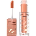 thumbnail image 1 of Sunkisser Blush, Blendable Formula, Natural Glow, Vitamin E Infused, 1 of 6