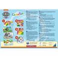 thumbnail image 4 of PAW Patrol Colorino, 4 of 7