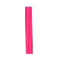 thumbnail image 1 of Bgsha 36 Pcs Protections de Rayons de Moto Tout-Terrain, 1 of 6