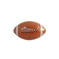 thumbnail image 2 of Aodebiao Inflatable PVC Globe Ball for Beach Pool Party Games Teaching Geography Fun Outdoor Water Toy Bouncy Lightweight Durable Non-Slip Educational Gift, 2 of 6