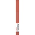 thumbnail image 2 of Super Stay®Ink Crayon Lipstick, 2 of 6