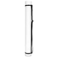 thumbnail image 4 of Drawing Storage Tube, Adjustable PE Extendable Poster Tube, Artworks Documents For Posters Maps Red,Yellow,White,Black,Green,Blue, 4 of 8