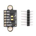 thumbnail image 2 of Capteur de Temps de Vol, Stable VL53L1X, Drones Fiables et Précis pour Produits Iot, 2 of 8