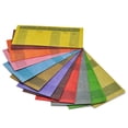 thumbnail image 4 of 12PCS Budget Envelope Creative Cash Envelope Expense Envelope for Money Saving, 4 of 10