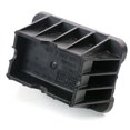 thumbnail image 3 of 51717042974 Jack Point Jacking Support Plug Lift Block for I3 F01 F02 F03 F04 F06 F07,1*jack rubber mat,black, 3 of 5