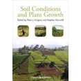 thumbnail image 1 of Soil Conditions and Plant Growth, 1 of 2