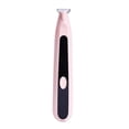 thumbnail image 1 of TIELUTT Cat Small Hair Pusher Push Clipper Cat Clipper Shaver, 1 of 5