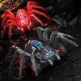 thumbnail image 4 of YANGHONGY Simulated Children's Toy Car Car Climbing Forward, 4 of 8