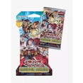 thumbnail image 2 of YU GI OH YGO CROSSOVER BRK BL, 2 of 3