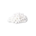 thumbnail image 1 of Intex Fiber Ball Pool Filter – 40 lb Silica Sand Alternative, 1 of 2