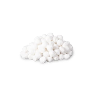Filtre de piscine à balles en fibre Intex – Alternative au sable de silice de 18 kg