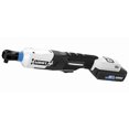thumbnail image 1 of HART 20-Volt 3/8 Inch Ratchet Kit (1) 20 Volt 1.5Ah Lithium-Ion Battery, 1 of 5