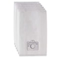 thumbnail image 4 of Mosiee 14 Pack Of Replacement Vacuum Bags Designed For Kenmore Canister Series, 4 of 9