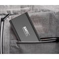 thumbnail image 3 of Emtec SSD 3.2Gen2x2 X210 ELITE PRO 2TB Portable, 3 of 4