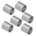 thumbnail image 1 of Insert de Fil, Gaine de Fil 20 Pcs, Réparation de Fil M14 X 1.25, Réducteur de Cercle en Spirale, Écrou Fileté, Ensemble de Douilles Extensibles 2d, 1 of 8