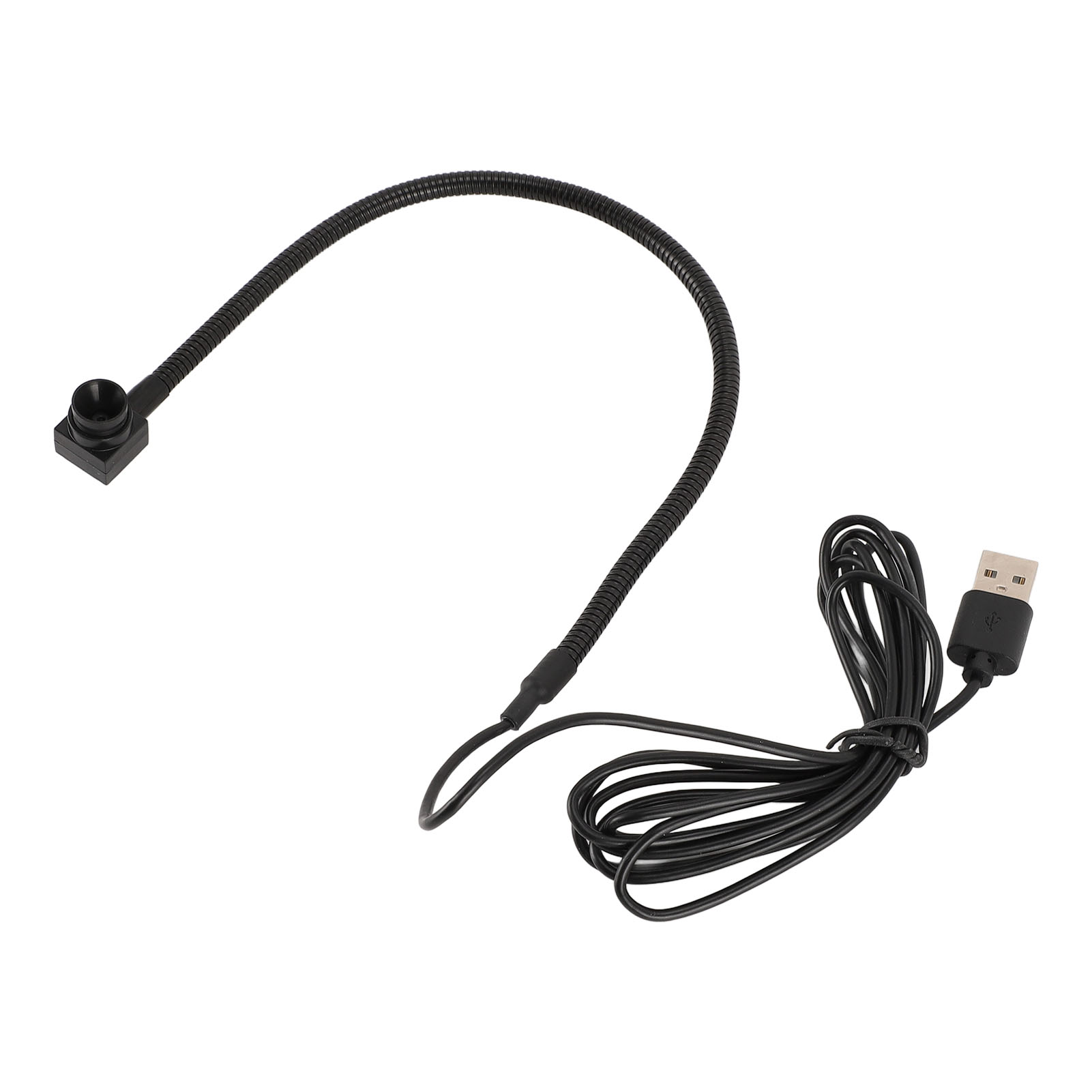 Center Webcam, USB Center Screen Webcam Adjustable Built in Microphone 2MP Plug and Play  for Video Conferencing for PC