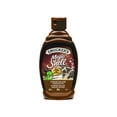 thumbnail image 1 of Smucker's Magic Shell, garniture au chocolat, 205g, 1 of 7