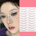 thumbnail image 1 of Bâton de Maquillage Créatif pour le Visage R8 G1P0, 1 of 9