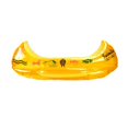 thumbnail image 1 of Swimline Canot Gonflable pour Piscine - 48 Pouces, 1 of 4