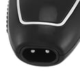 thumbnail image 4 of Electric Shaver, Electric Trimmer, Black Men For Business Men, 4 of 8