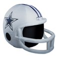 thumbnail image 1 of Sporticulture 9607664 Casque Gonflable Dallas Cowboys&44; Nylon, 1 of 2