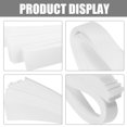 thumbnail image 4 of 40 Pcs Bandes de Papier pour Billets, Sangles pour Billets de Banque, Enveloppes pour Monnaie et Billets, 4 of 9