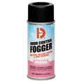 thumbnail image 2 of Essendant Inc Big D Industries Odor Control Fogger ,Deodorizer,Odor Ctrl Fogr, 2 of 2