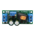thumbnail image 2 of Module de Pilote LED LD48AJTA, 72W DC 6-50V 1-3A Carte de Pilote LED Régulateur de Pilote LED Transformateur de Puissance Tension Constante et Convertisseur de Courant, 2 of 7