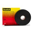 thumbnail image 4 of 3M 500-15025 Scotch 23 Rubber Splicing Tape, 4 of 4