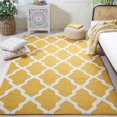 thumbnail image 1 of Safavieh Cambridge Liam Geometric Area Rug, 1 of 7