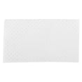 thumbnail image 4 of Perming Paper, Breathable Hair Perm Paper, High Toughness Mesh Designs Professional Stylist For Hair Salon Shop Hair Perm Paper, 4 of 8