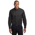 thumbnail image 1 of Port Authority Men's Long Sleeve Easy Care Shirt S608, 1 of 1
