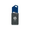 thumbnail image 1 of HP Clé USB 3.0 64 Go x900w, 1 of 4