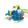 thumbnail image 3 of Créateur de marqueur Marker MakerMC de Crayola Canada, 3 of 3