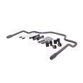 thumbnail image 3 of Hellwig 7328 Kit de Barre Oscillante, 3 of 3