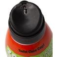 thumbnail image 3 of Ben's 30 Eco-Spray Insect Repellent, 3 of 5
