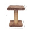 thumbnail image 3 of Scratch Tree, 3 of 4