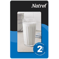 thumbnail image 2 of Natrel Fine Filtered 2% Milk 4L, 2 of 6