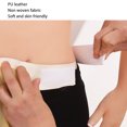 thumbnail image 3 of Ostomy Waist Support Belt, Skin Friendly Ostomy Reinforcement Belt  for Daily Use, 3 of 8