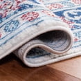 thumbnail image 2 of SAFAVIEH Brentwood Naomh Geometric Area Rug, 2 of 7