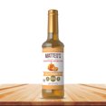 thumbnail image 2 of Matteo's Sirop de Café Sans Sucre, Assortiment Récolte, 6 X 750 ml + 1 Pompe, 2 of 8